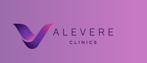 Alevere Clinics