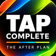TAP Complete