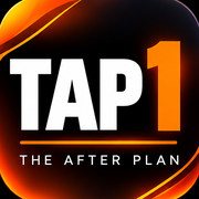 TAP1