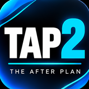 TAP2